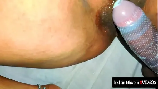 Video indian aunty video sejuk terbaik
