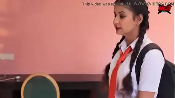 Les meilleures vidéos Desi Mms Indian Sex Videos Of Bhabhi With Student - Vidéo complète gratuite sur sympas