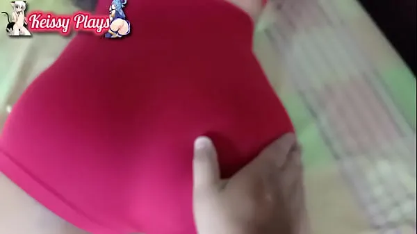 Video hay nhất I fuck my pretty slutty while she is playing Free Fire on her phone thú vị