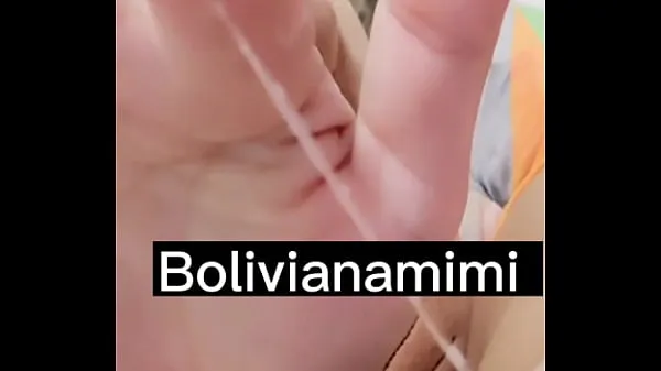 Die besten Bolivianamimi.fans coolen Videos