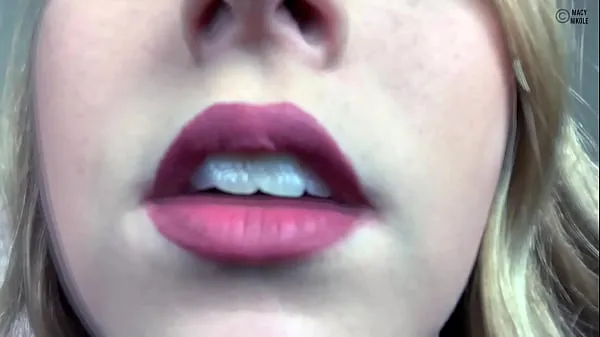 Die besten Mistress Macy - Mesmerise coolen Videos