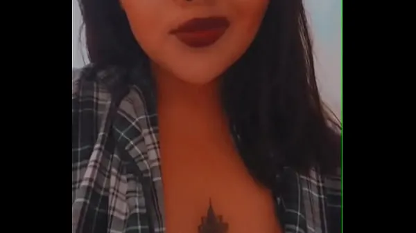 Best Sexy Native Major Cleavage cool Videos