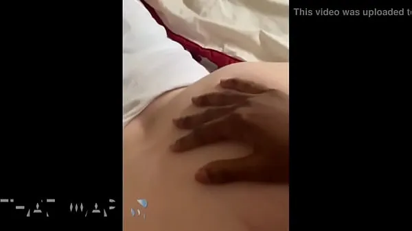Best PAWG moans Black Cock Matters cool Videos