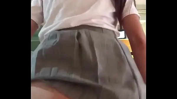 Video School Teacher Fucks and Films to Latina Teen Wants help getting good grades and She Tries Hard! Hot Cowgirl and Nice Ass sejuk terbaik