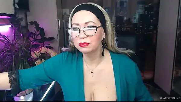 Best My wife is a slutty whore! Today my beauty will not show you her charms, her magic cunt, her back hole, she will not suck my dick today ... But you can find all this without difficulty! Just watch how beautiful this bitch is cool Videos