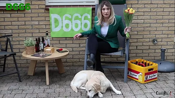 Best D666 Leaked Anal Lungs Note sex tapes kaag cool Videos