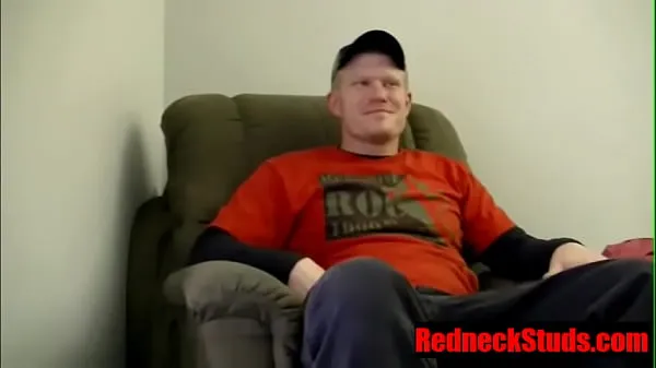 Best Hung straight White trash bear sucked off cool Videos