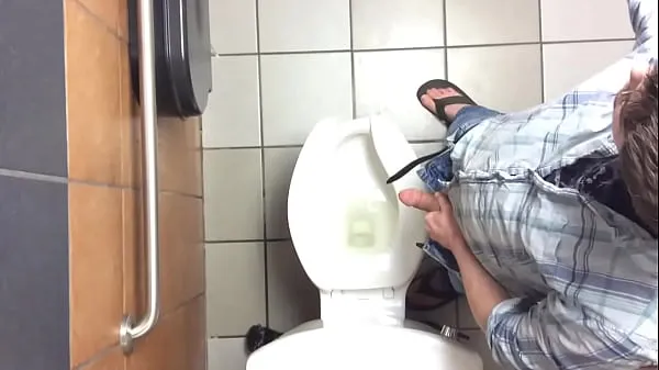 A legjobb spy hetero bathroom 9 menő videók