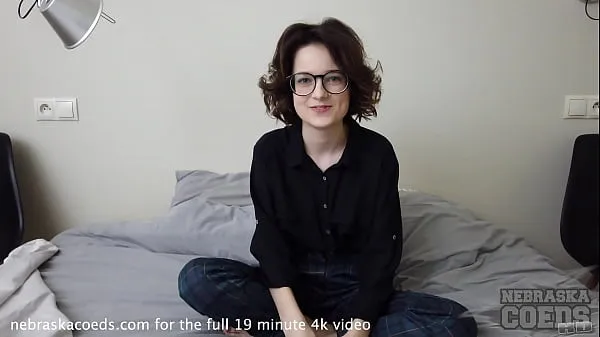 بہترین polish teen polyna first time naked video interview عمدہ ویڈیوز