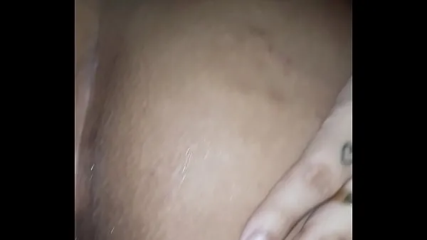 Video Brunette opening her giant ass (part 1 sejuk terbaik