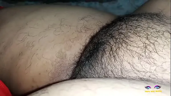 Best Indian Beauty Netu Bhabhi with Big Boobs and Hairy Pussy showing her beautiful body kule videoer