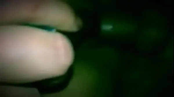 Video hay nhất Taking A BIG Two Inch Thick & 10 Inch Long Dick And Getting Fucked Hard Bare Back ! Cum In And All Over Me. Hope I’m NOT Pregnant thú vị