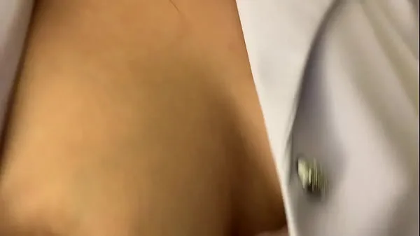 Nejlepší Leaked of trying to get fucked, very beautiful pussy, lots of cum squirting skvělá videa