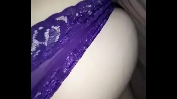 Best another one with my sister-in-law, she is insatiable and she hasn't become addicted to fucking when her husband is not there cool Videos