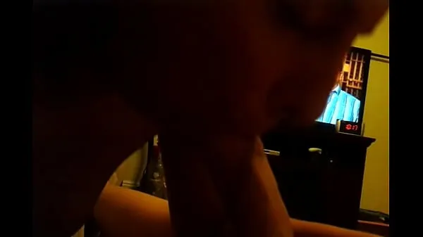 Video my ex sucking my fat dick sejuk terbaik