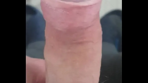 Best MY HORNY THICK BIG HARD DICK BLOWJOB TEENSLUT NEEDED MY DICK STICKED DEEPTHROAT ASS FUCKING AMATEUR MILF TITTEN NEED TO SUCK AND FUCK MY DICK cool Videos