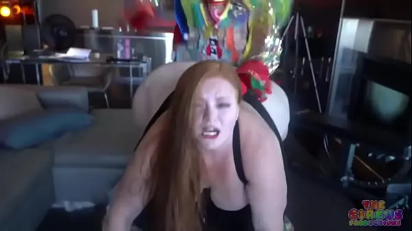 Beste Fucking my BBW in the ass coole video's