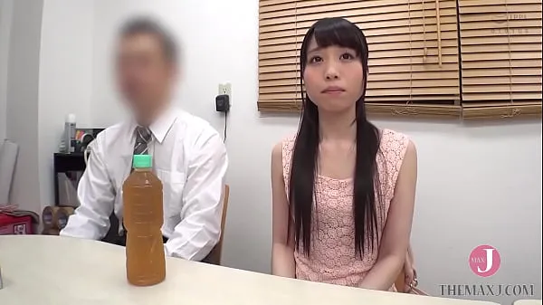 Best The first time in the life of an active voice actress! Creampie SEX Close document! Mitsuki Mai Intro【XVSR−407 kule videoer