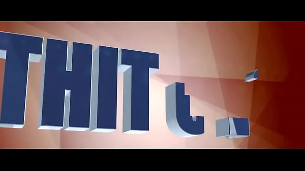 Video Impish (2021) Season 1 HotHitFilms Uncut sejuk terbaik