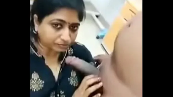 Parhaat Blow job by mallu chick hienot videot