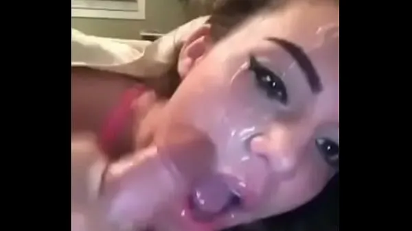 Best the BEST blowjob today cool Videos