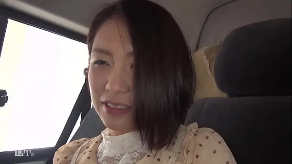 Parhaat Creampie for a pretty mature woman Satsuki Aihara 2 hienot videot