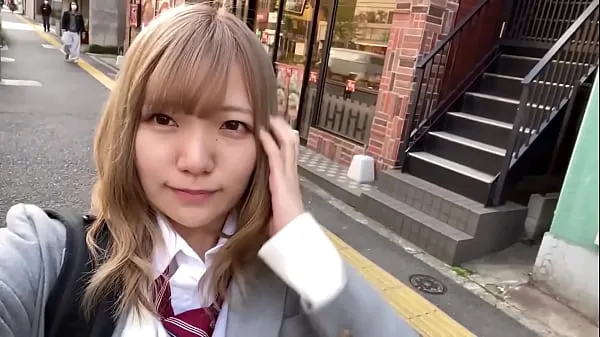 วิดีโอที่ดีที่สุดGonzo Cute Japanese girl gets fucked in hotel & bunny girl costume. She has a good relaxed personality. Japanese amateur teen POVเจ๋ง