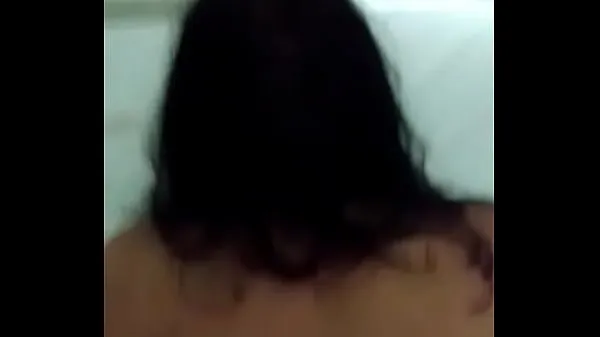 최고의 Mature taking cock in pussy on all fours 멋진 비디오