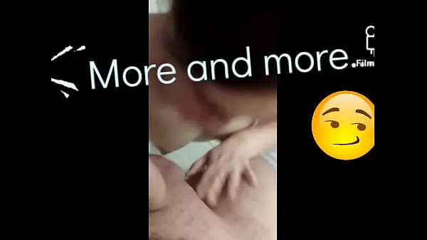 Best More and more sucking and licking cool Videos