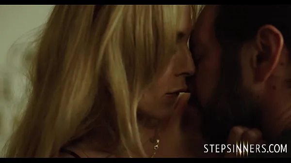 Best Don't Resist Step Sis.. I Know You Want It - Aiden Ashley cool Videos