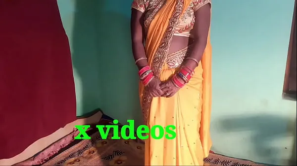 Bedste XXX बेस्ट इंडियाएन चुडवाई उसकी गाड़ मार लिया देखे बड़ी गाड़ की चुदाई seje videoer