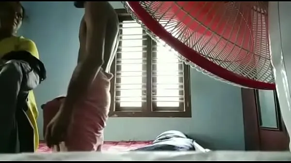 Best Young mallu boy invites horny lover home cool Videos