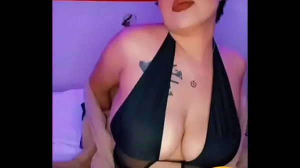 بہترین Sexy Apache Girl's Heavy Jugs عمدہ ویڈیوز