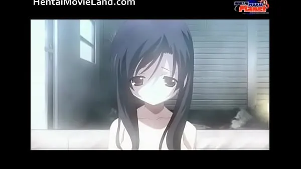 최고의 Innocent anime blows stiff 멋진 비디오