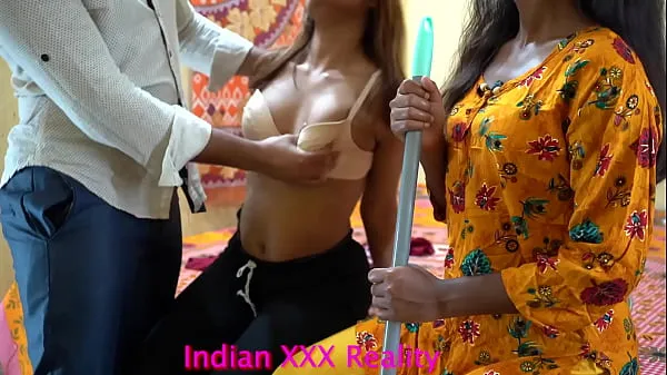 Bästa Indian best ever big buhan big boher fuck in clear hindi voice coola videor