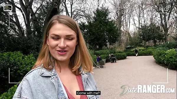 Bästa BUTT SEX: PICKED UP in park then cock in ass (WHOLE SCENE coola videor