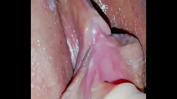 Τα καλύτερα Extreme Close up Dilding δροσερά βίντεο