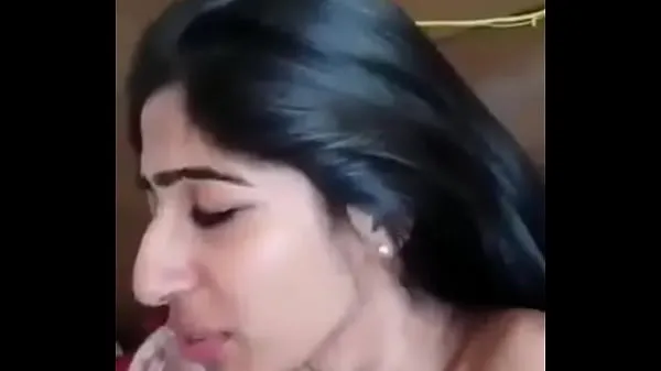 Best Giving blowjob cool Videos