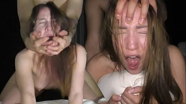 Τα καλύτερα Extra Small Teen Fucked To Her Limit In Extreme Rough Sex Session - BLEACHED RAW - Ep XVI - Kate Quinn δροσερά βίντεο