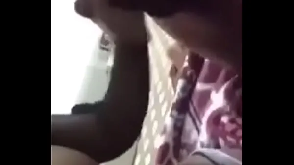 Najboljši Bangladeshi boy fucking saudi arabia girl kul videoposnetki