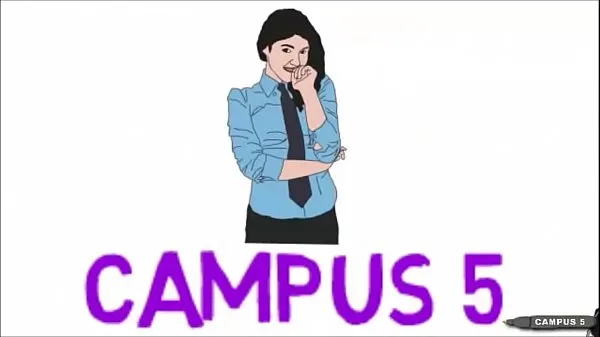 최고의 Breaking Up With Boyfriend - The Campus 5 Survival Guide 멋진 비디오