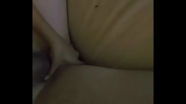 Beste Sex with wife post cuckold coole video's