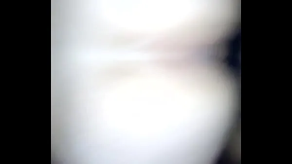 Video Memories of my ex-wife with big ass on all fours keren terbaik