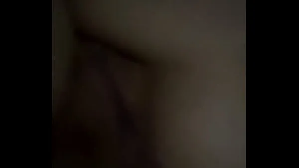 Best My sexy wife creamy pussy and ass hole kule videoer