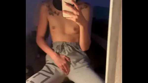 Video pissing in my pants is sexy keren terbaik