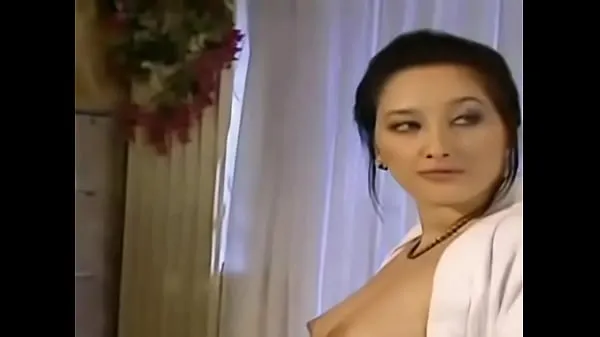 Bedste Horny asian wife needs sex seje videoer