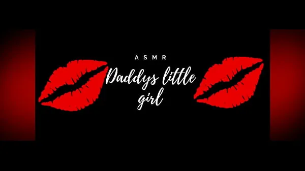 Beste ASMR 's secret slut coole video's