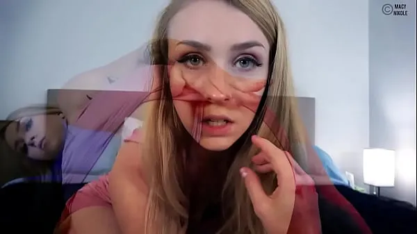 Best Let Goddess Macy Into Your Mind cool Videos