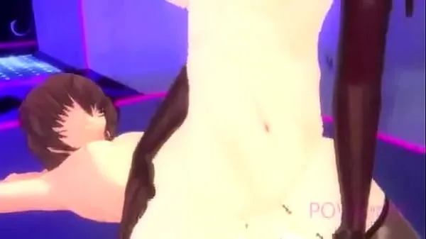 วิดีโอที่ดีที่สุดRecop 2 hentai shem maleเจ๋ง