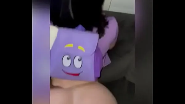 Video Dora sejuk terbaik